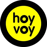 hoyvoycerdanyola